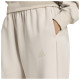 Adidas Γυναικείο παντελόνι φόρμας All SZN Small Logo Pants